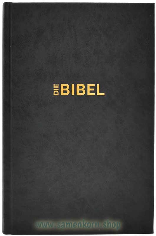 255051_Die_Bibel_Schlachter_2000.jpg