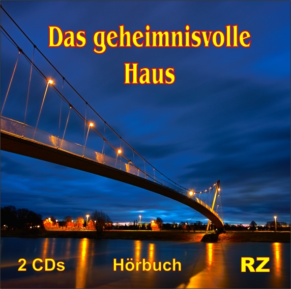 Das_geheimnisvolle_Haus_CD.jpg