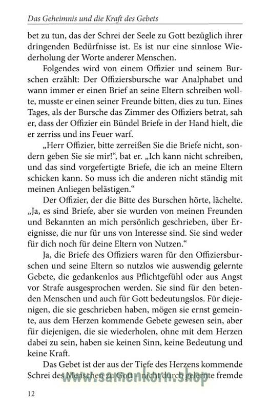 Geheimnis_und_Kraft_des_Gebets_DE_12.jpg