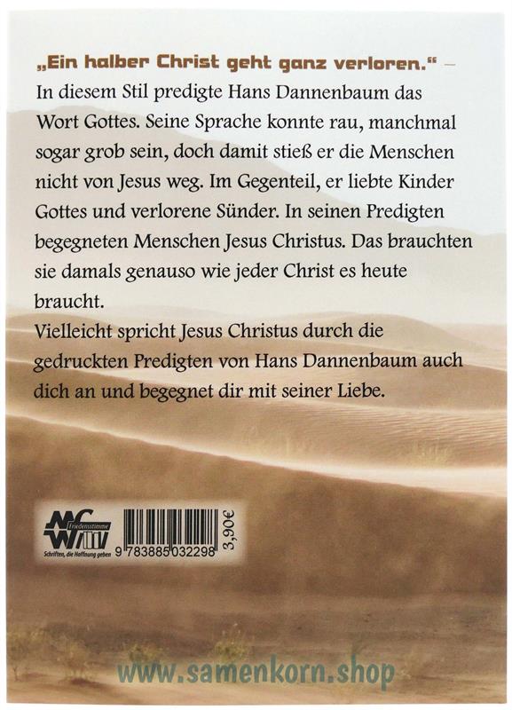 503229_Gespraeche_mit_Jesus2.jpg
