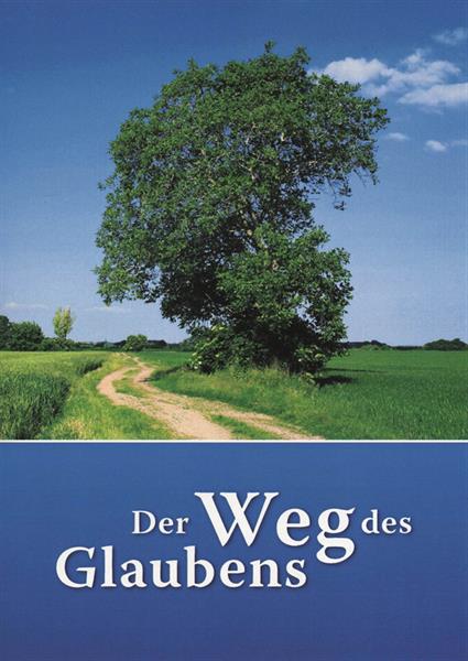 Der_Weg_des_Glaubens.jpg