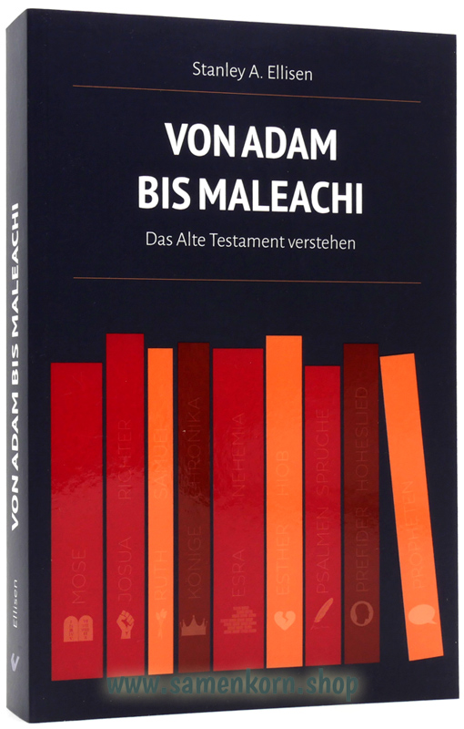 271898_Von_Adam_bis_Maleachi.jpg