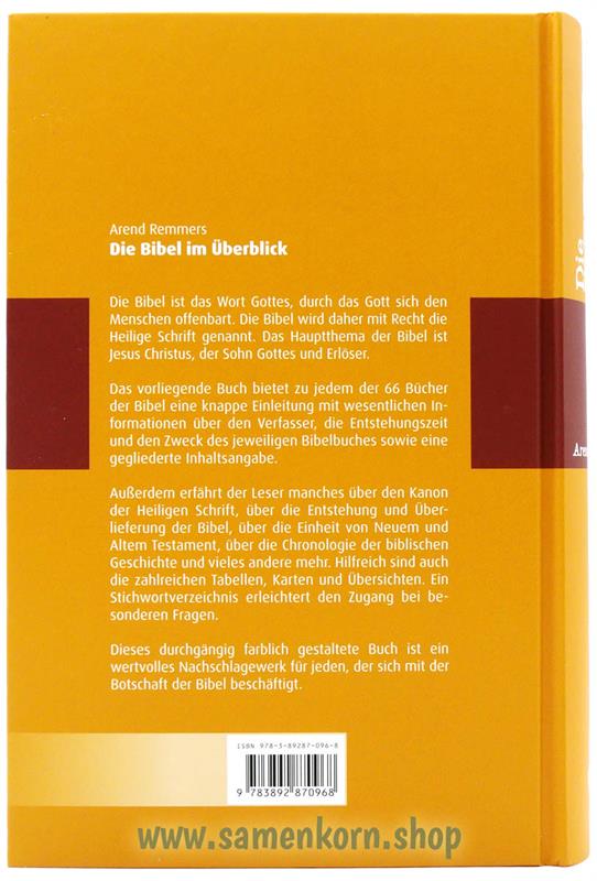257096_Die_Bibel_im_Ueberblick2.jpg