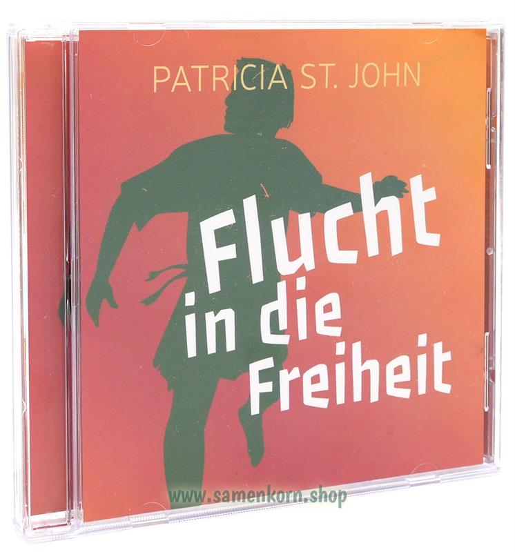 256936_CD_Flucht_in_die_Freiheit.jpg