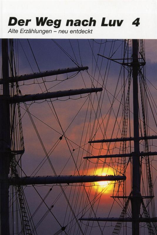 Der_Weg_nach_Luv_4.jpg