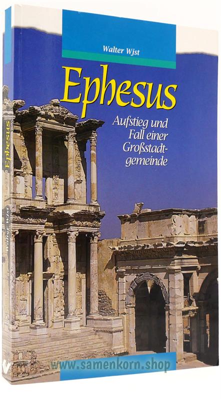 Ephesus_Aufstieg_und_Fall_einer_Grossstadtgemeinde.jpg