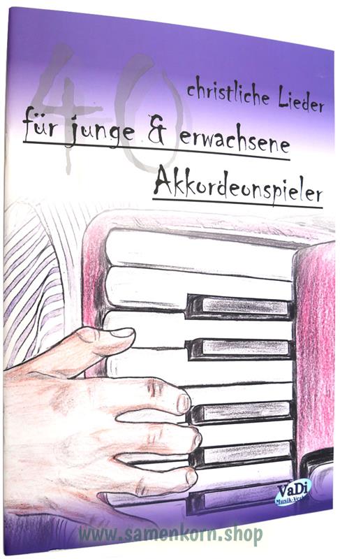 3834_40_christliche_Lieder_fuer_junge_und_erwachsene_Akkordeonspieler.jpg