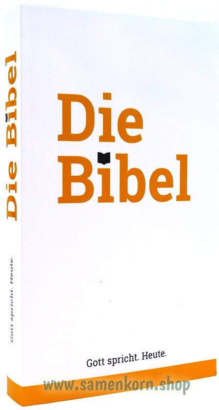 256510_Gott_spricht_heute_Bibel.jpg
