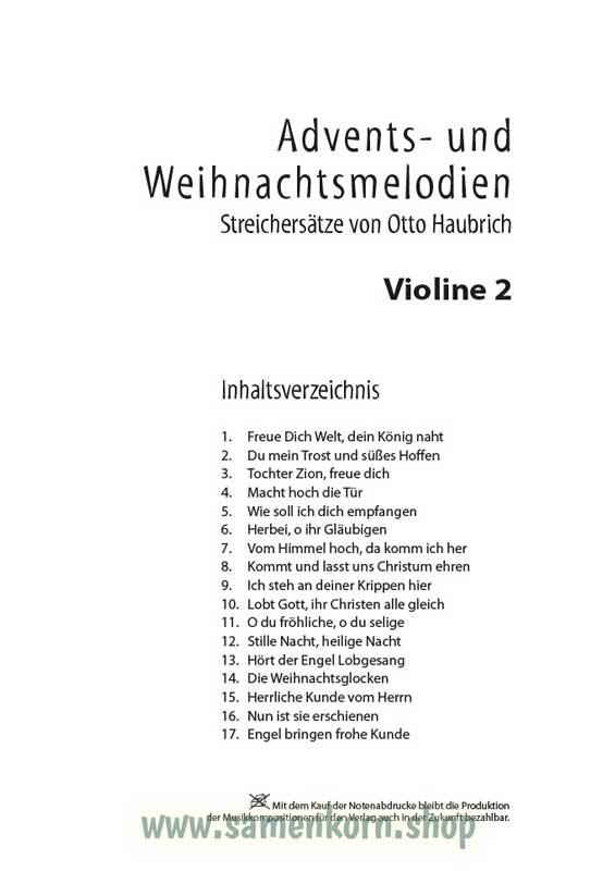 1pdf116380_2_Advents__und_Weihnachtsmelodien.jpg