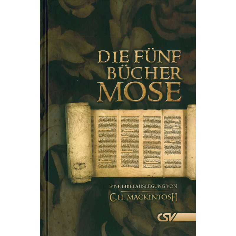 die_funf_bucher_mose.jpg