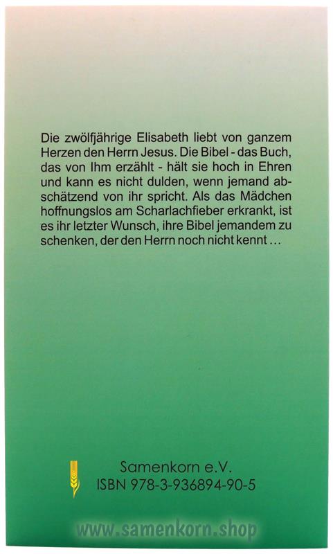 89490_Elisabeths_Bibel2.jpg