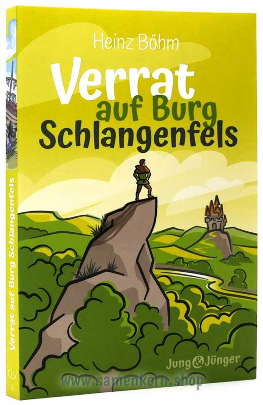 256765_Verrat_auf_der_Burg_Schlangenfels.jpg