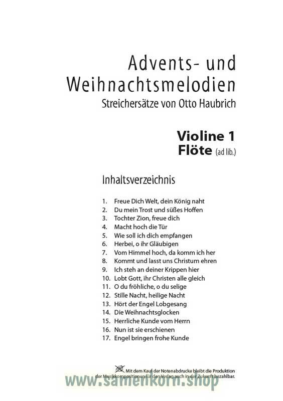 1pdf116380_1_Advents__und_Weihnachtsmelodien.jpg