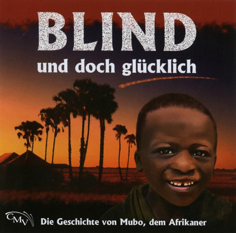 Blind_und_doch_gluecklich.jpg