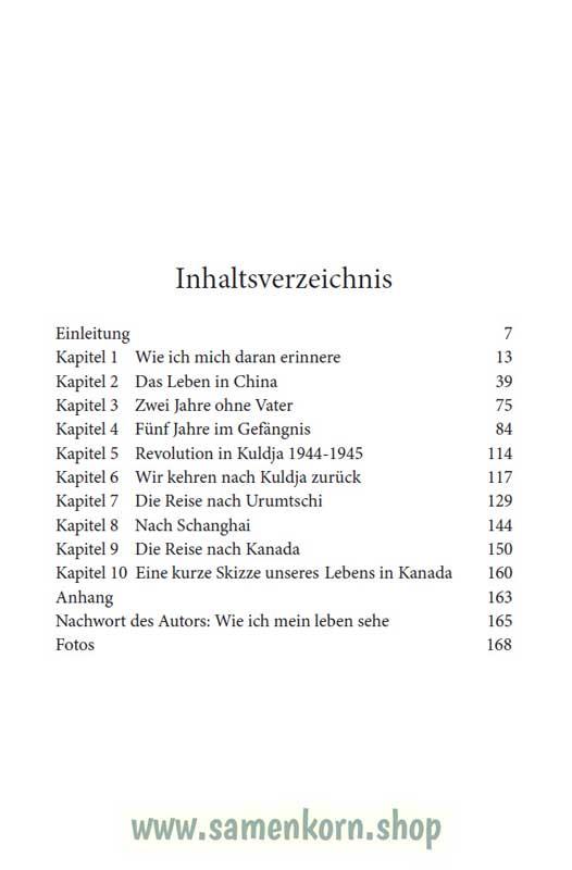 1pdf894074_Die_Flucht_in_Freiheit.jpg
