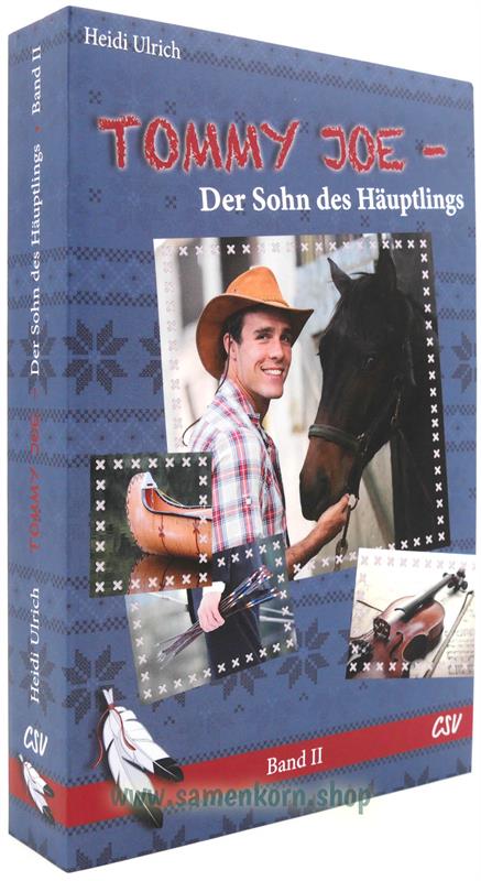 257829_Tommy_Joe_Der_Sohn_des_Haeuptlings_1.jpg