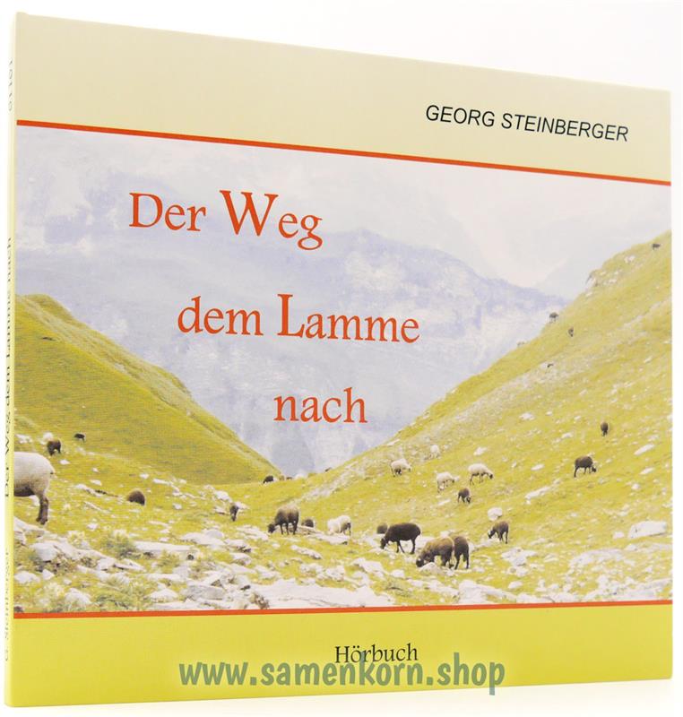 01101_Der_Weg_dem_Lamme_nach.jpg