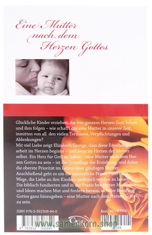 30884_Eine_Mutter_nach_dem_Herzen_Gottes2.jpg