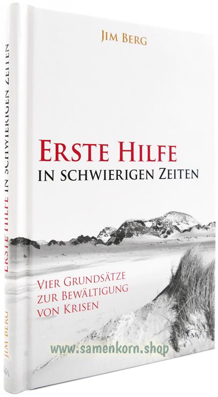 701321_Erste_Hilfe_in_schwierigen_Zeiten.jpg