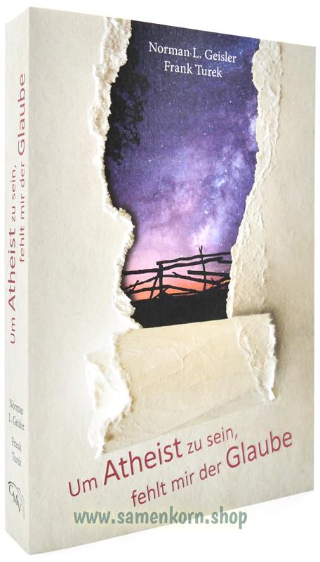 701324_Um_Atheist_zu_sein_fehlt_mir_der_Glaube.jpg