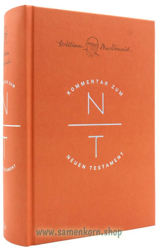 256682_Kommentar_zum_NT.jpg