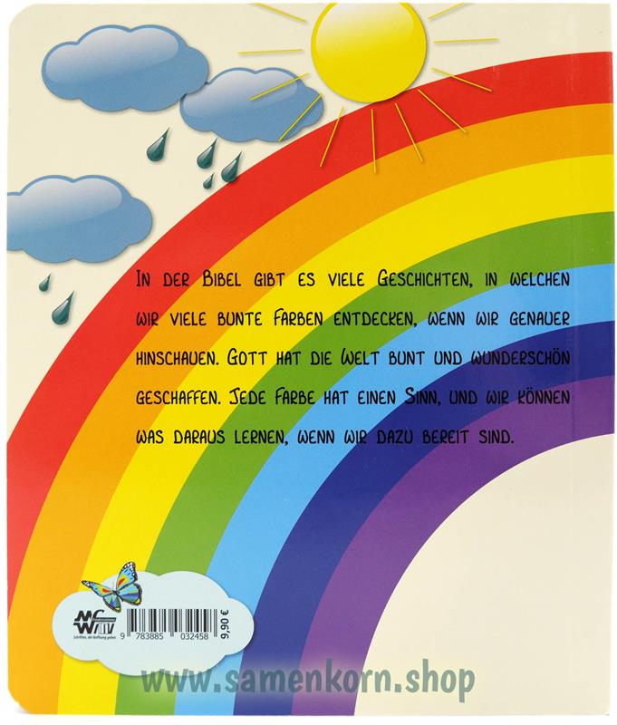 503245_Bunte_Bibel_Geschichten2.jpg