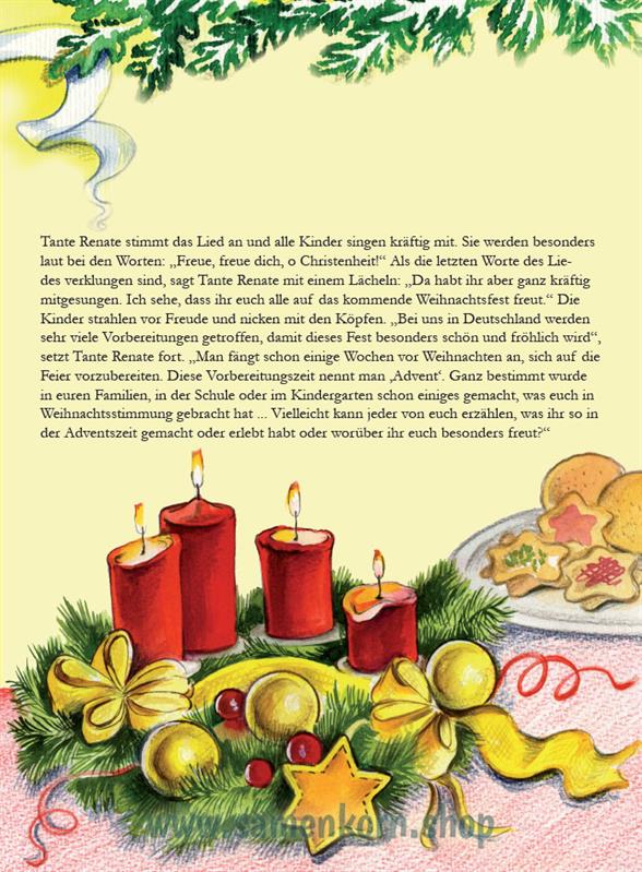 2pdf116819_Das_Weihnachtsfest.jpg