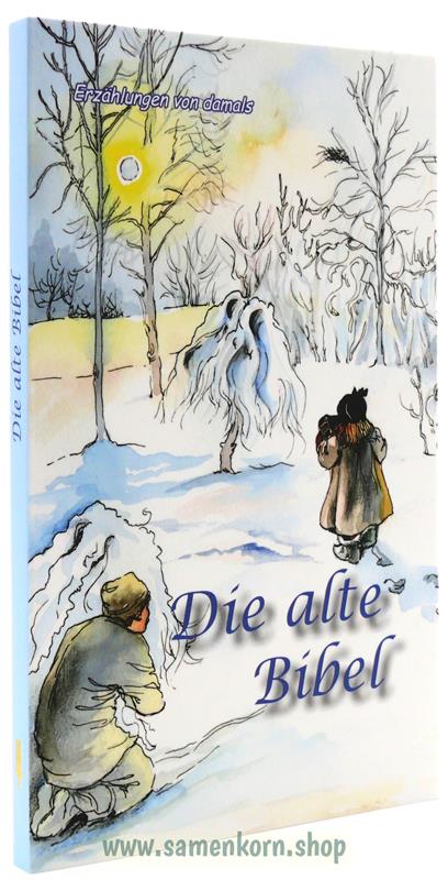 894136_Die_alte_Bibel.jpg