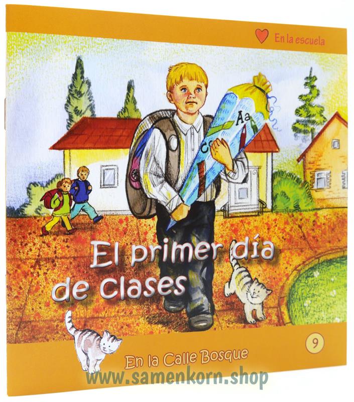 116569_El_primer_dia_de_clases.jpg