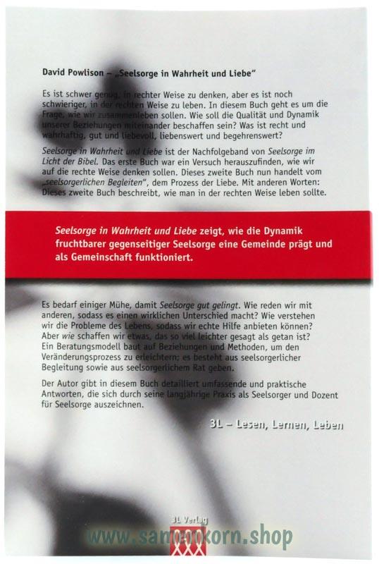863079_Seelsorge_in_Wahrheit_und_Liebe2.jpg