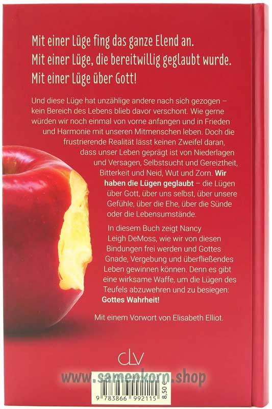 03_256211_Buch_Luege_die_wir_Frauen_glauben.jpg