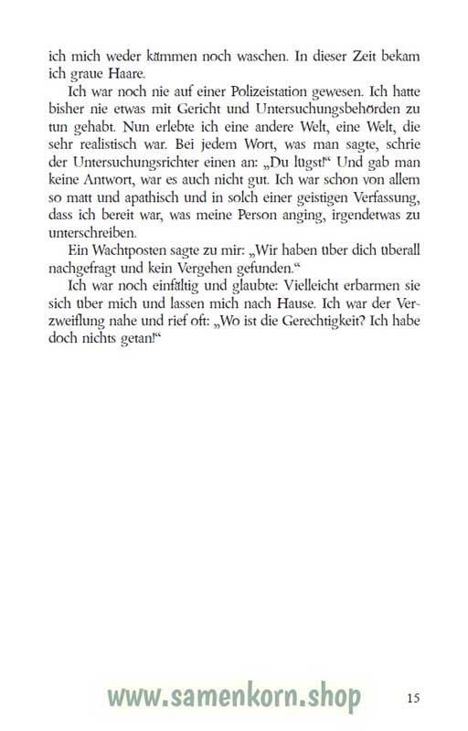 5pdf894033_Verbannt.jpg