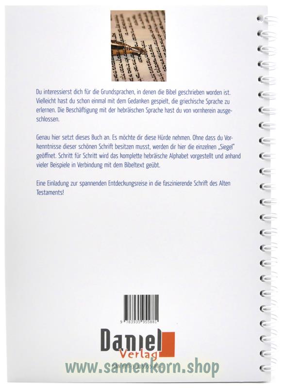304588_Bibelhebraeisch_lesen_lernen2.jpg