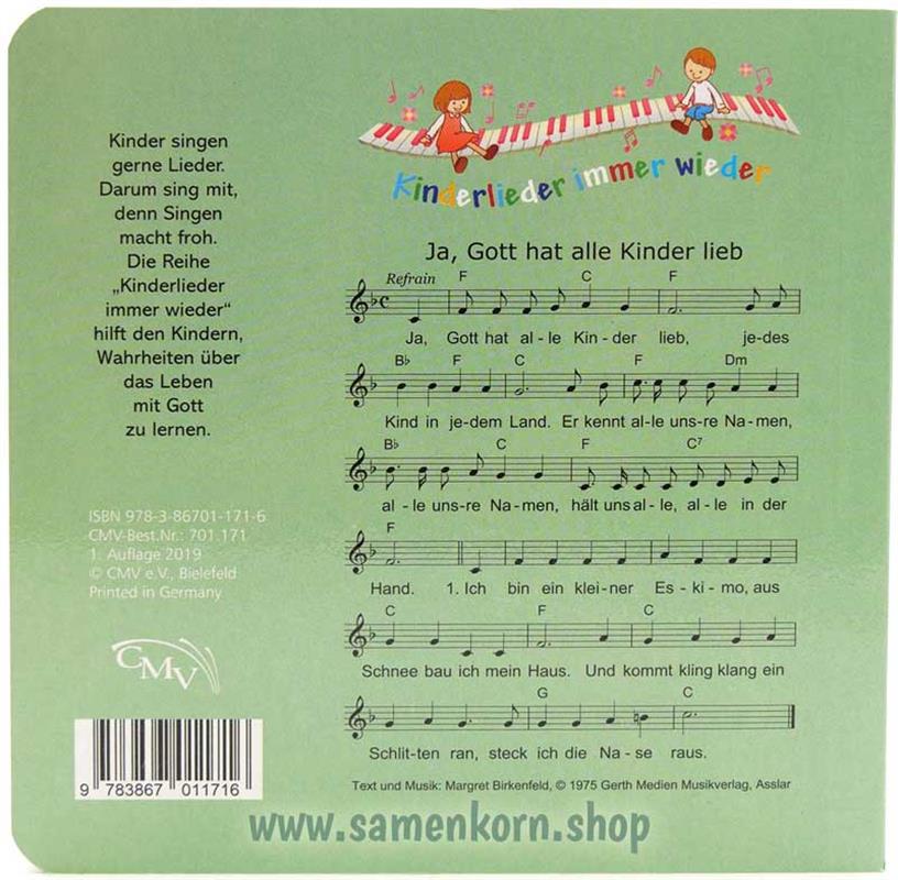03_701171_Pappbuch_Ja_Gott_hat_alle_Kinder_lieb.jpg