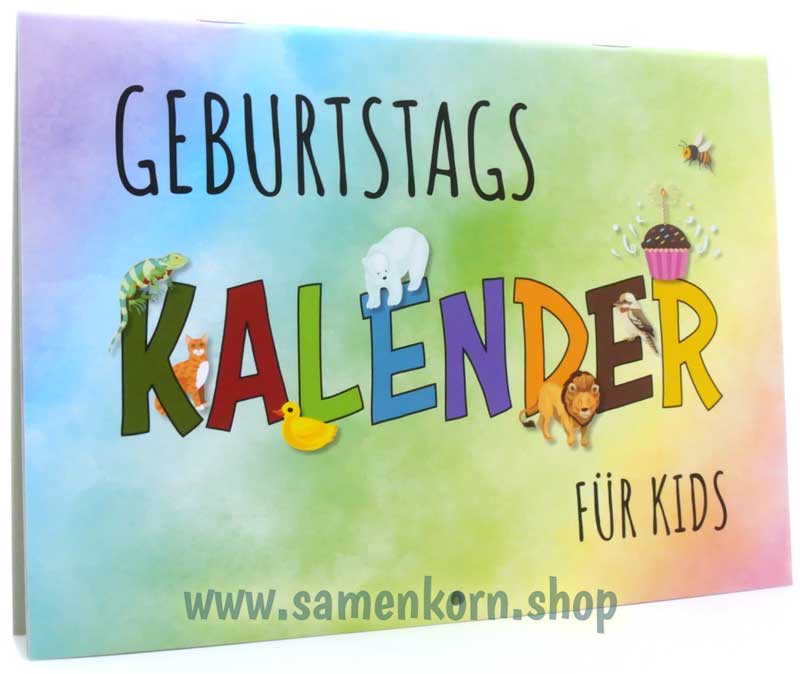 503315_Geburtstagskalender_fuer_Kids.jpg