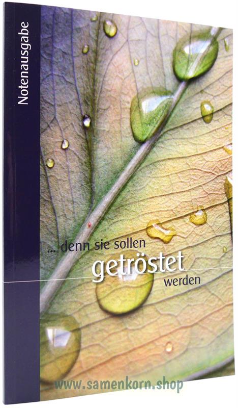 549457_denn_sie_sollen_getroestet_werden2.jpg