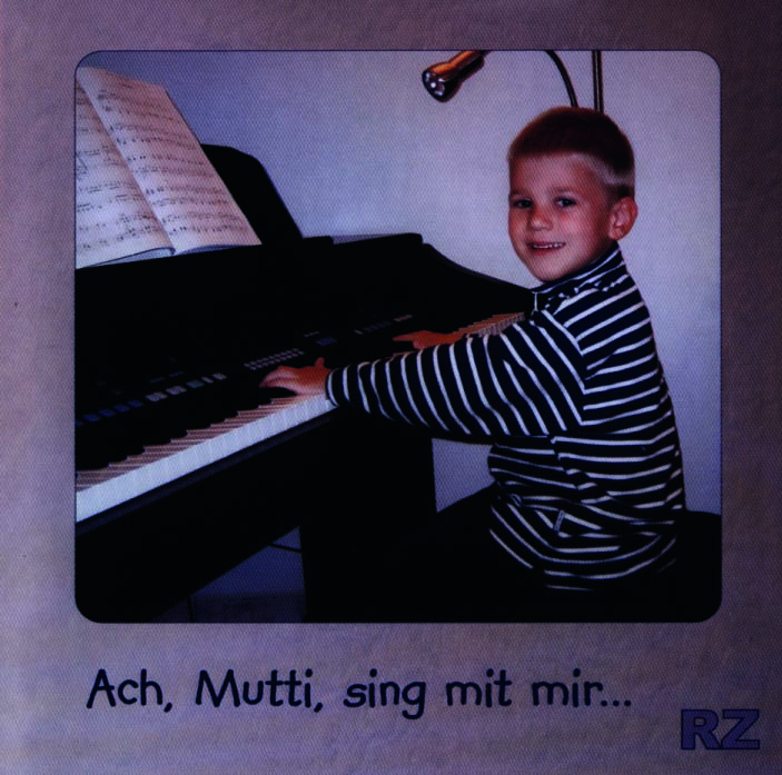 Ach_Mutti_sing_mit_mir.jpg