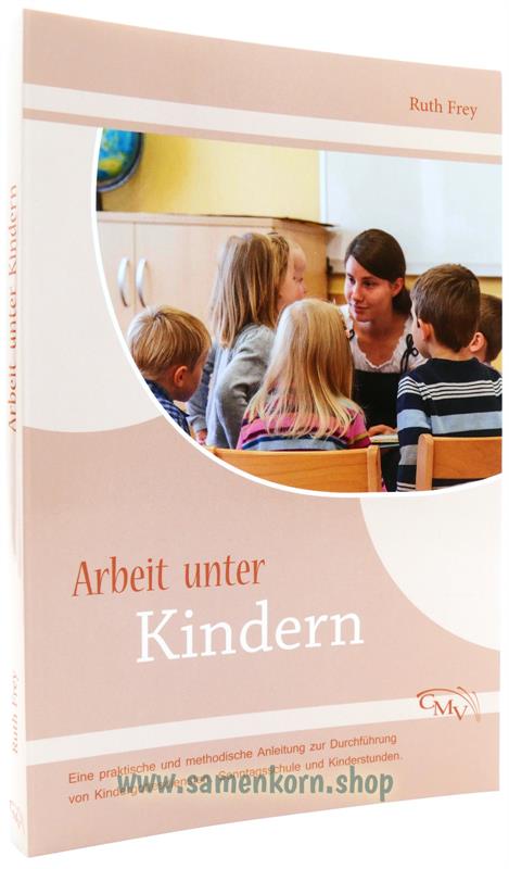 30807_Arbeit_unter_Kindern.jpg