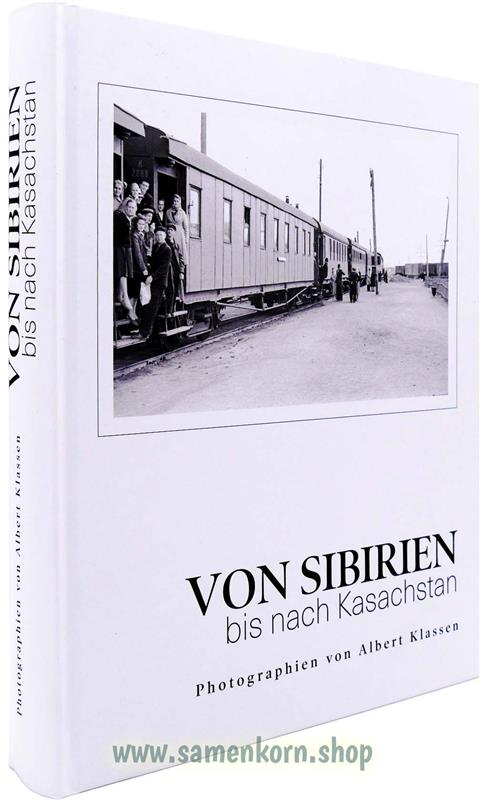 01_116370_Buch_Von_Sibirien_bis_nach_Kasachstan_5.jpg