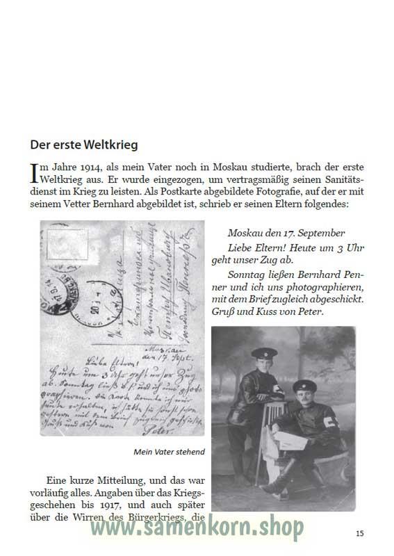 6pdf116366_Der_Heimat_beraubt.jpg
