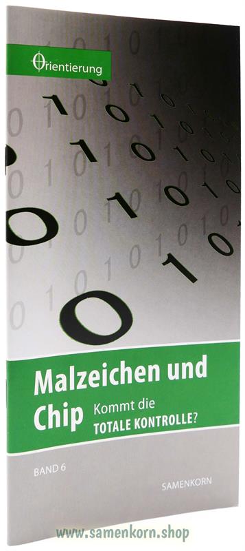 894058_Malzeichen_und_Chip.jpg