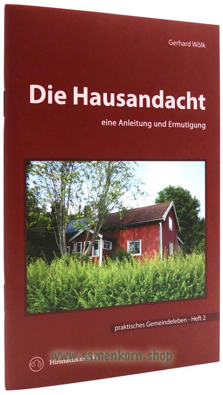 020006_Die_Hausandacht.jpg