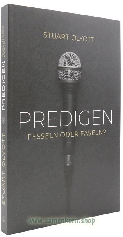 256759_Predigen_Fesseln_oder_Faseln.jpg