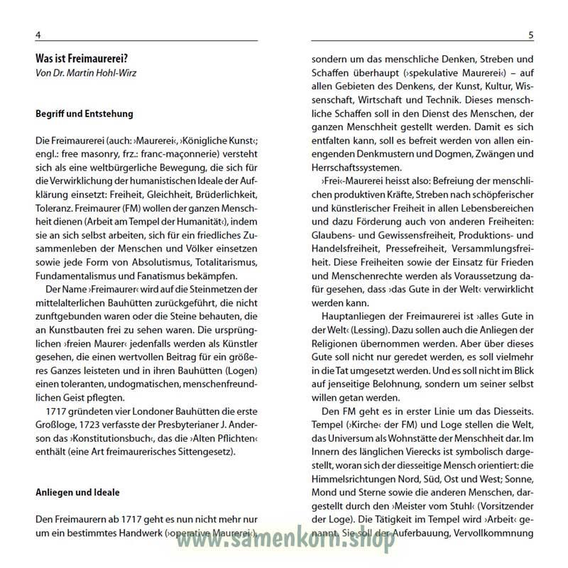 2pdf894061_Freimaurer.jpg