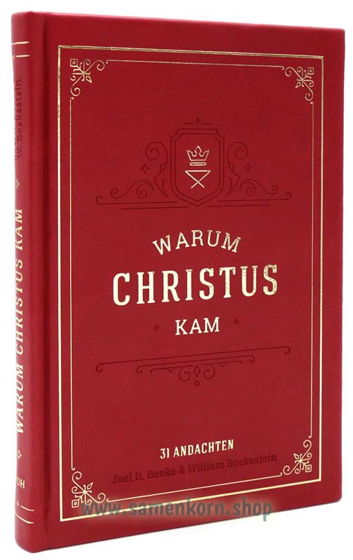 875210_Warum_Christus_kam.jpg