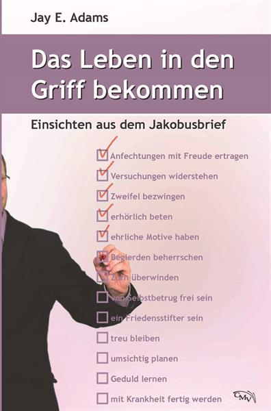 Das_Leben_in_den_Griff_bekommen.jpg