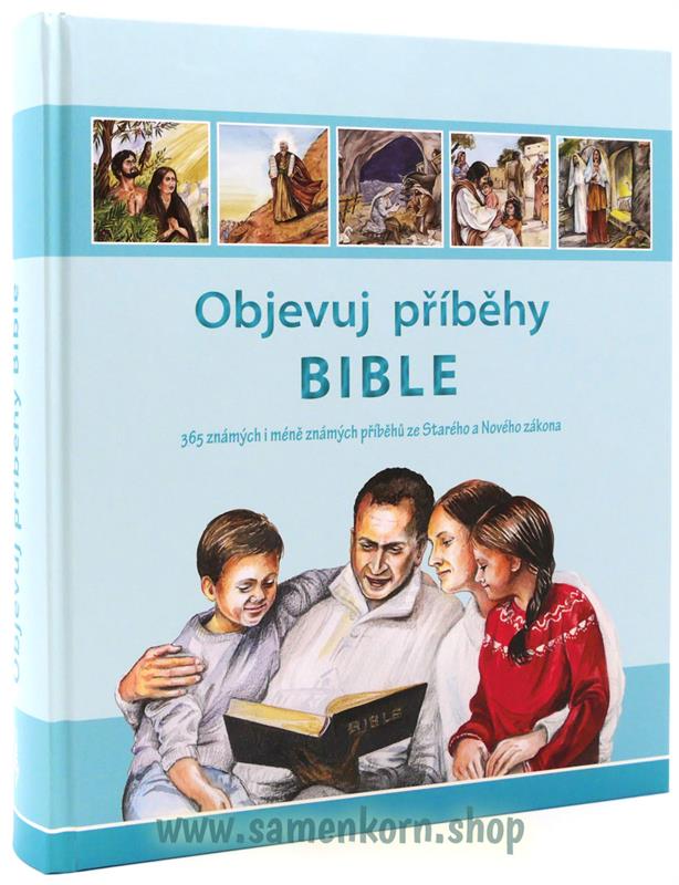 894290_cz_Entdecke_die_Bibel.jpg