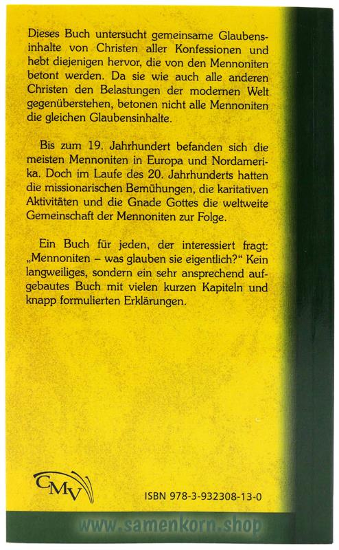 30813_Was_glauben_die_Mennoniten2.jpg
