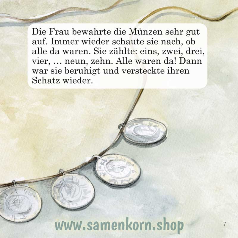 Die_verlorene_Muenze_Text_7.jpg