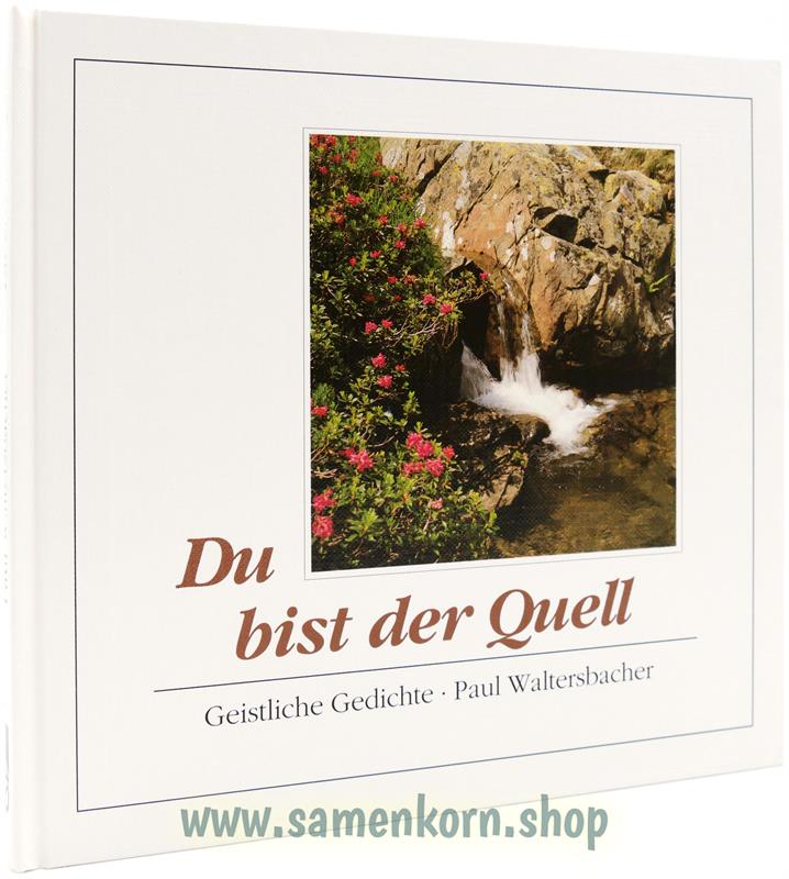 257738_Du_bist_der_Quell.jpg
